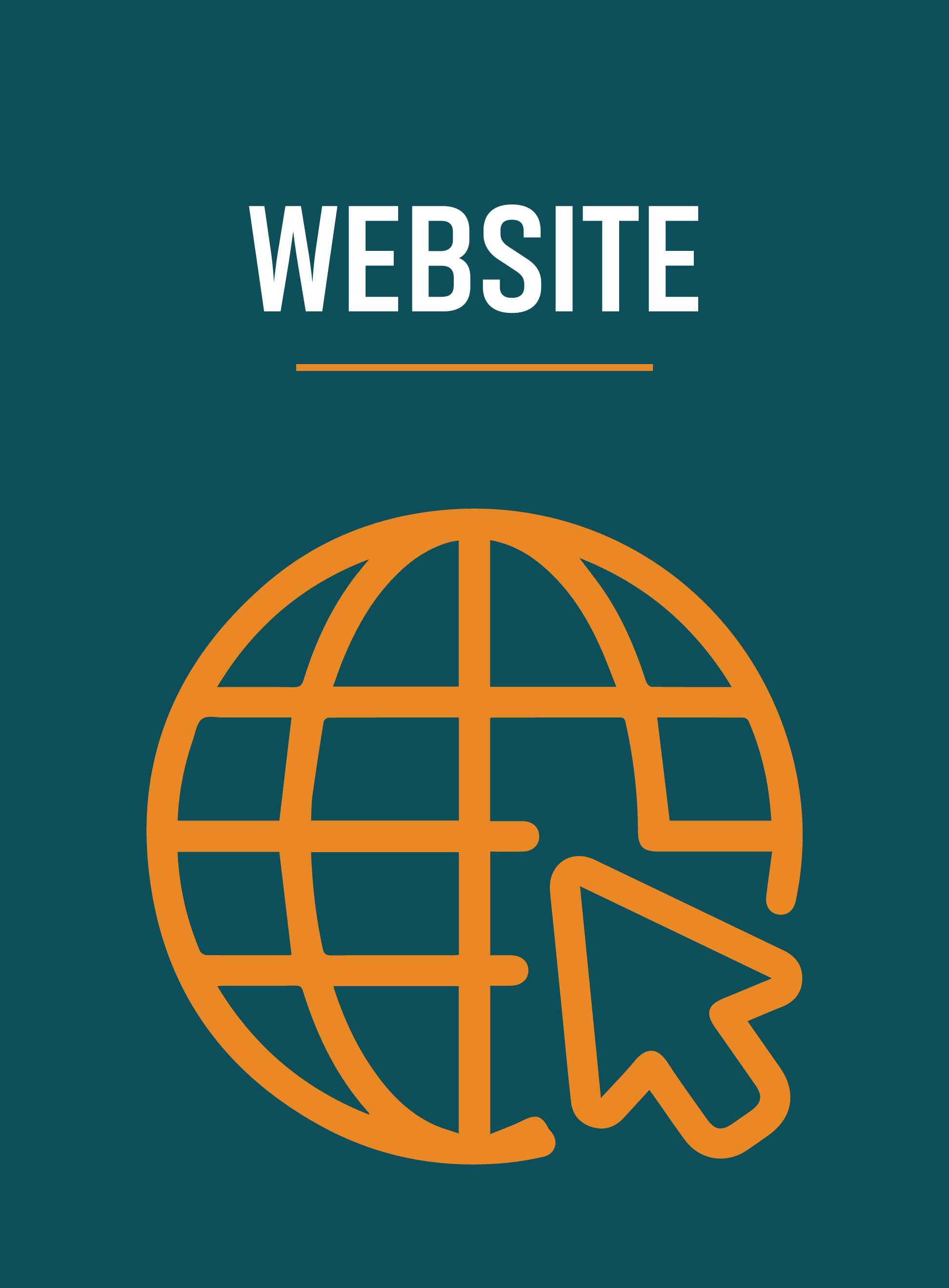 Service Image